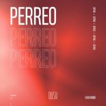 Zephs - Perreo (Extended Mix)