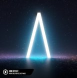 Alosa & Polly Belycee - Side Effect