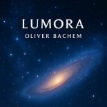Oliver Bachem - Lumora
