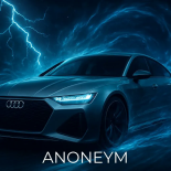 ANONEYM - Codex (Original Mix)