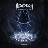 Abaddon - Witchcraft  (Extended Mix)