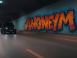 ANONEYM - Infinity (Original Mix)
