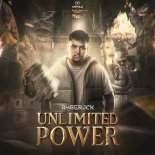 Bmberjck - Unlimited Power  (Original Mix)