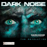 Dark Noise - Deathzone (Original Mix)