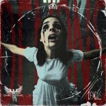 Dark Phoenix - DEMONS  (Original Mix)