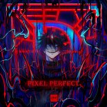 D'ort - Pixel Perfect (Original Mix)
