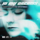 Horyzon & Amitav - In My Dreams