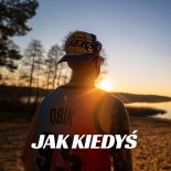 QBIK - Jak Kiedyś