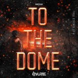Inflame & Mila - To The Dome (Extended Mix)