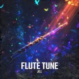 JKLL - Flute Tune (Original Mix)