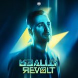 Level One & Digital Punk - Power Of The OG