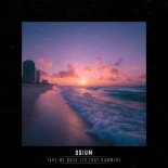 Odium - Take Me Back (To That Summer) [Hard Mix]