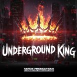 Neroz - Underground King