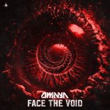 Omnya - FACE THE VOID (Extended Mix)