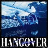 Serzo - Hangover