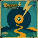 Tommyknocker - Thunder (Original Mix)