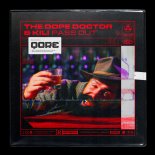 The Dope Doctor, Kili - Pass Out (Extended Mix)