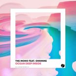 The Moho feat. Ohhmme - Ocean Deep Inside (Original Mix)