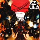 VENNIC - The Fire In My Heart (Extended Mix)