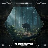 Zephyr & Scantraxx - The Predator (Extended Mix)