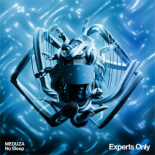 Meduza - No Sleep (Extended Mix)