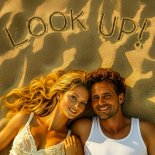 EuroMartina - Look up! (Original Mix)