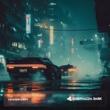 Kaii - Tandem Drift (Extended Mix)