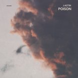 J-ASTIN - Poison 🔥