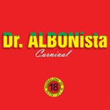 DR ALBONISTA - LEJE SIĘ SPERMA (FREAK AUDIO EDIT)