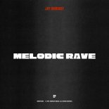 Jay Hardway - They Call It Techno (Extended Mix)