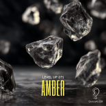 LEVEL UP (IT) - Amber (Extended Mix)