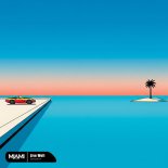 JUMANOV - Live Well (Original Mix)