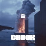 Chook - Centerline Collapse [FLAC]