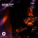 David Tort - Who's There [FLAC]