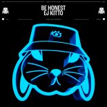 Ej Kitto - Be Honest [FLAC]