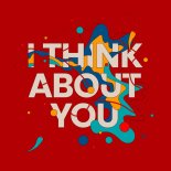 Mallin, Sam Dexter, Darcey - I Think About You