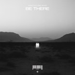 Monocule, Emiel Monte, Nicky Romero - Be There [FLAC]
