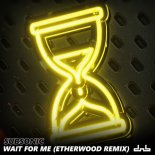 Subsonic - Wait For Me (Etherwood Remix) [FLAC]