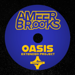 Ameer Brooks - Oasis (Original Mix)