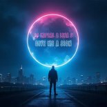 DJ Kapral & Lina S - Give Me A Sign (Original Mix)