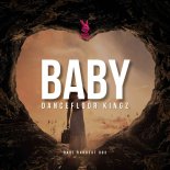 Dancefloor Kingz - Baby