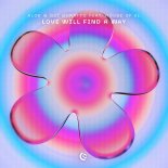 Alok & Gui Boratto Feat. House of EL - Love Will Find A Way (Extended Mix)