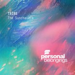 The Sunchasers - Tribe (Original Mix)
