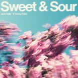 Jack Kelly - Sweet & Sour (feat. Immy Odon) (Extended Mix)