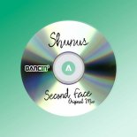 Shunus - The Needle