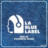 Fede AR - Lowend