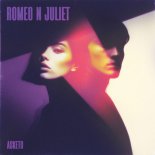 Asketo - Romeo N Juliet (Extended Mix)