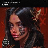 Chriss (H), Dirty (H) - Baby