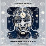 Stanny Abram - Something Special