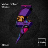 Victor Eichler - Western